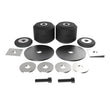 Load image into Gallery viewer, Timbren 1997 Dodge Dakota 4WD Front Suspension Enhancement System - Main Product View
