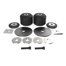 Load image into Gallery viewer, Timbren 1997 Dodge Dakota 4WD Front Suspension Enhancement System - Main Product View