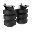 Load image into Gallery viewer, Timbren 1997 Dodge Dakota RWD Rear Suspension Enhancement System - Main Product View