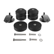 Load image into Gallery viewer, Timbren 1997 Dodge Dakota RWD Rear Suspension Enhancement System - Side View