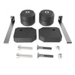 Load image into Gallery viewer, Timbren 1997 Ford Expedition 4WD Front Suspension Enhancement System - Detail View