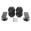 Load image into Gallery viewer, Timbren 1997 Ford Expedition Rear Suspension Enhancement System - Main Product View