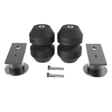 Load image into Gallery viewer, Timbren 1997 Ford Expedition Rear Suspension Enhancement System - Main Product View