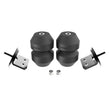 Load image into Gallery viewer, Timbren 1997 Ford F-350 4WD Front Suspension Enhancement System - Main Product View