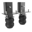 Load image into Gallery viewer, Timbren 1997 Ford F53 Front Suspension Enhancement System - Main Product View