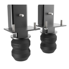 Load image into Gallery viewer, Timbren 1997 Ford F53 Front Suspension Enhancement System - Main Product View