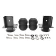 Load image into Gallery viewer, Timbren 1997 Ford F53 Front Suspension Enhancement System - Side View