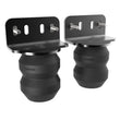 Load image into Gallery viewer, Timbren 1997 Ford F53 Rear Suspension Enhancement System - Main Product View