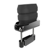 Load image into Gallery viewer, Timbren 1998 Chevrolet W4500 Tiltmaster Rear Suspension Enhancement System - Main Product View