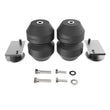 Load image into Gallery viewer, Timbren 1998 Ford Windstar Rear Suspension Enhancement System - Main Product View