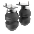 Load image into Gallery viewer, Timbren 1998 Ford Windstar Rear Suspension Enhancement System - Detail View