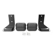 Load image into Gallery viewer, Timbren 1998 Freightliner FL60 Base Front Suspension Enhancement System - Main Product View