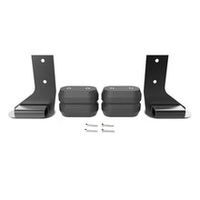 Load image into Gallery viewer, Timbren 1998 Freightliner FL60 Base Front Suspension Enhancement System - Main Product View