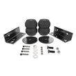 Load image into Gallery viewer, Timbren 1998 Hino FA1517 Rear Suspension Enhancement System - Main Product View