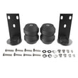Load image into Gallery viewer, Timbren 1998 Hino FE2620 Front Suspension Enhancement System - Main Product View
