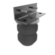 Load image into Gallery viewer, Timbren 1998 Hino FE2620 Rear Suspension Enhancement System - Main Product View