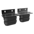 Load image into Gallery viewer, Timbren 1998 Hino FE2620 Rear Suspension Enhancement System - Main Product View