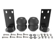 Load image into Gallery viewer, Timbren 1998 Hino SG3320 Front Suspension Enhancement System - Main Product View