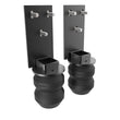 Load image into Gallery viewer, Timbren 1998 Hino SG3320 Front Suspension Enhancement System - Detail View