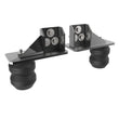 Load image into Gallery viewer, Timbren 1998 International Genesis RE Front Suspension Enhancement System - Main Product View