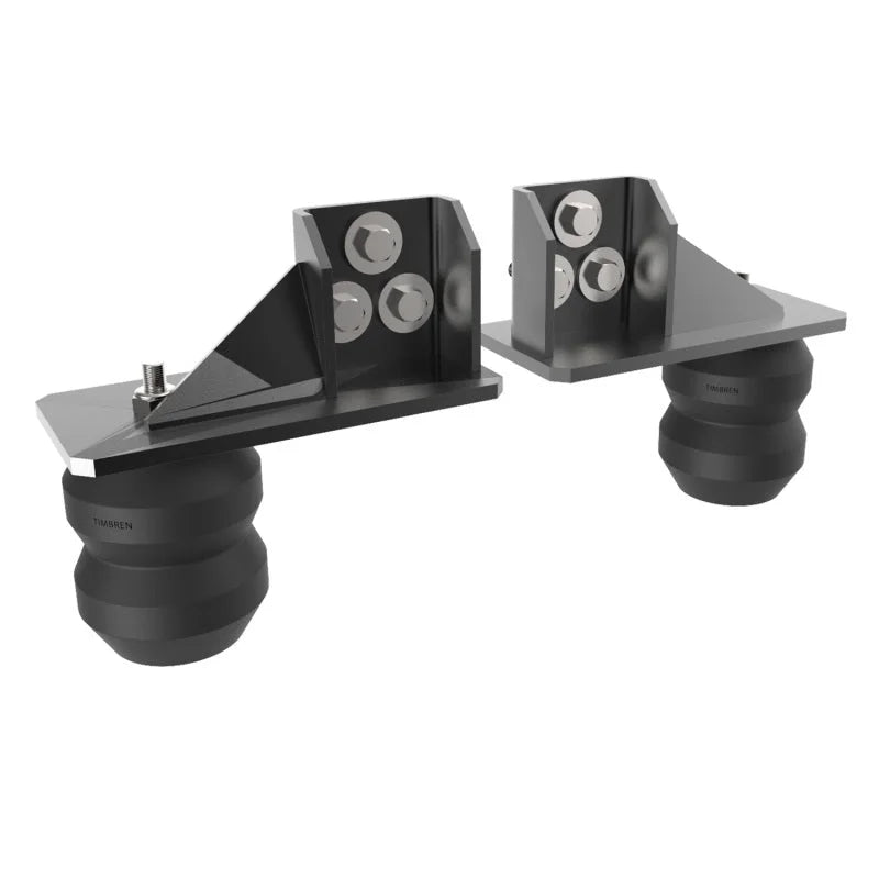 Timbren 1998 International Genesis RE Front Suspension Enhancement System - Main Product View