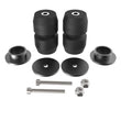 Load image into Gallery viewer, Timbren 1998 Jeep Wrangler Front Suspension Enhancement System - Main Product View