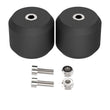 Load image into Gallery viewer, Timbren 1998 Lexus LX470 Front Suspension Enhancement System - Main Product View