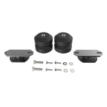 Load image into Gallery viewer, Timbren 1998 Lexus LX470 Rear Suspension Enhancement System - Main Product View