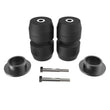 Load image into Gallery viewer, Timbren 1998 Toyota Sienna Rear Suspension Enhancement System - Main Product View