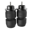 Load image into Gallery viewer, Timbren 1998 Toyota Sienna Rear Suspension Enhancement System - Detail View