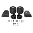 Load image into Gallery viewer, Timbren 1999 Cadillac Escalade Front Suspension Enhancement System - Side View