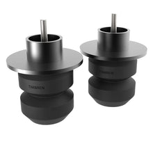 Load image into Gallery viewer, Timbren 1999 Cadillac Escalade Rear Suspension Enhancement System - Main Product View