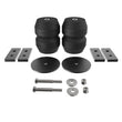 Load image into Gallery viewer, Timbren 1999 Chevrolet Express 3500 Rear Suspension Enhancement System - Main Product View
