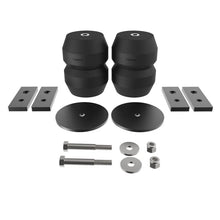 Load image into Gallery viewer, Timbren 1999 Chevrolet Express 3500 Rear Suspension Enhancement System - Main Product View