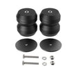 Load image into Gallery viewer, Timbren 1999 Chevrolet Silverado 1500 RWD Rear Suspension Enhancement System - Side View