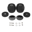 Load image into Gallery viewer, Timbren 1999 Chevrolet Silverado 1500 RWD Rear Suspension Enhancement System - Main Product View