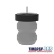 Load image into Gallery viewer, Timbren 1999 Chevrolet Silverado 1500 SES Spacer Kit - Additional View 6