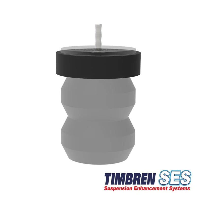 Timbren 1999 Chevrolet Silverado 1500 SES Spacer Kit - Additional View 6