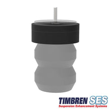 Load image into Gallery viewer, Timbren 1999 Chevrolet Silverado 1500 SES Spacer Kit - Additional View 8