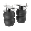 Load image into Gallery viewer, Timbren 1999 Ford F-250 4WD Front Suspension Enhancement System - Main Product View