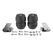 Load image into Gallery viewer, Timbren 1999 Ford F-250 4WD Front Suspension Enhancement System - Side View