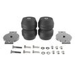 Load image into Gallery viewer, Timbren 1999 Ford F-450 Super Duty Front Suspension Enhancement System - Main Product View