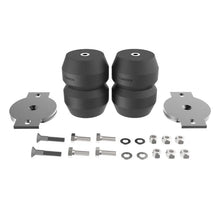 Load image into Gallery viewer, Timbren 1999 Ford F-450 Super Duty Front Suspension Enhancement System - Main Product View