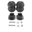 Load image into Gallery viewer, Timbren 1999 Ford F-450 Super Duty Rear Suspension Enhancement System - Main Product View