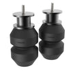 Load image into Gallery viewer, Timbren 1999 Honda Odyssey Rear Suspension Enhancement System - Main Product View