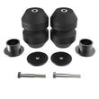 Load image into Gallery viewer, Timbren 1999 Honda Odyssey Rear Suspension Enhancement System - Side View