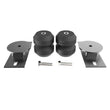Load image into Gallery viewer, Timbren 1999 Mercury Villager Rear Suspension Enhancement System - Main Product View