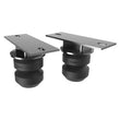 Load image into Gallery viewer, Timbren 1999 Mercury Villager Rear Suspension Enhancement System - Detail View