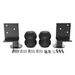Load image into Gallery viewer, Timbren 2000 Blue Bird TC2000 Front Suspension Enhancement System - Main Product View
