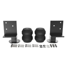 Load image into Gallery viewer, Timbren 2000 Blue Bird TC2000 Front Suspension Enhancement System - Main Product View